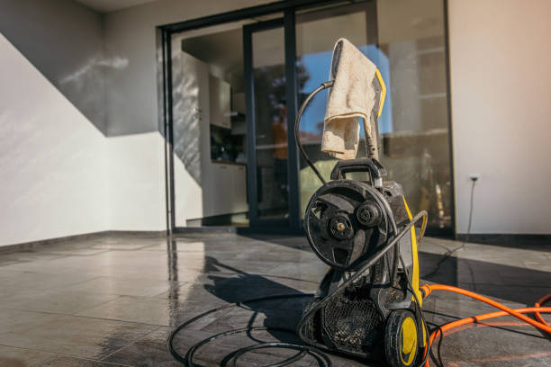 Reliable Elgin, OR  Pressure Washing Services Solutions